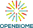 OpenBiome