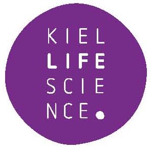 Kiel Life Science