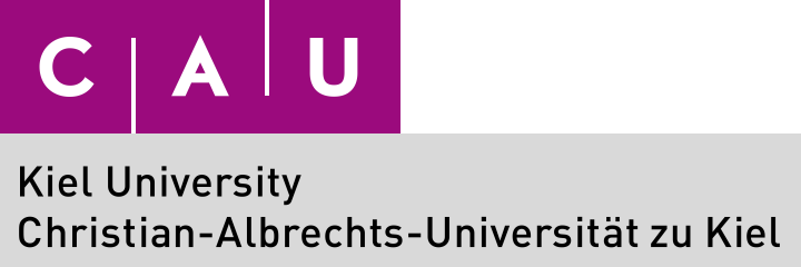 CAU - Kiel University