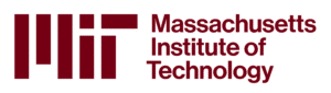Masachusetts Institute of Technology