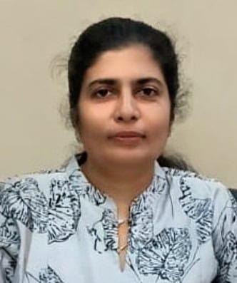 G. Seghal Kiran