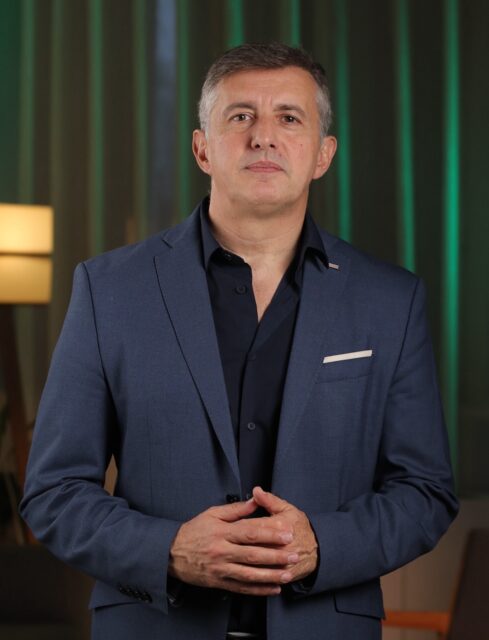 Gabriel Vinderola