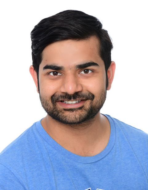 Surajit Pal